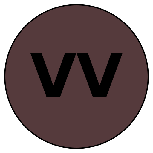 VividVacations